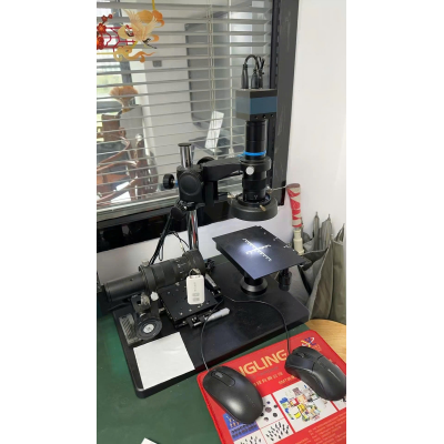 Kinh hien vi soi ngang va soi dung (hình 1).jpg